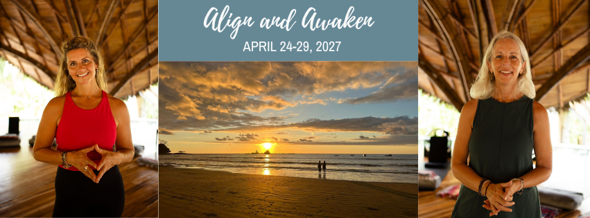 April 24-29, 2027 (Facebook Cover)