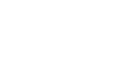 Karma Yoga Etown